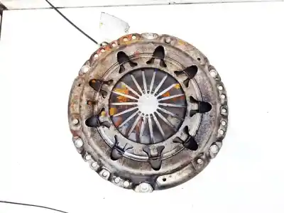 Second-hand car spare part clutch kit for citroen c4 i (lc_) 1.6 hdi oem iam references  Second-hand car spare part clutch kit for citroen c4 i (lc_) 1.6 hdi oem iam references