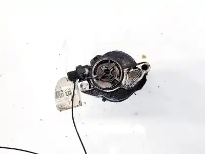 Second-hand car spare part brake depressor / vacuum pump for citroen c4 i (lc_) 1.6 hdi oem iam references d1562b Second-hand car spare part brake depressor / vacuum pump for citroen c4 i (lc_) 1.6 hdi oem iam references d1562b
