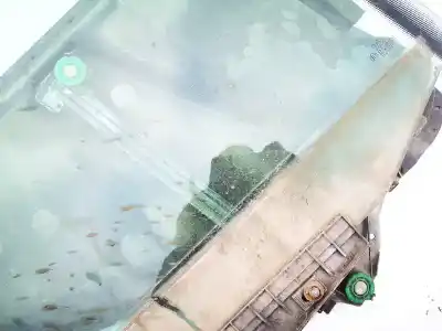 Автозапчасти б/у задний правый стеклорегулятор за audi 80 avant 1.9 tdi ссылки oem iam 893839400