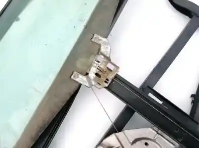 Автозапчастина б/у регулятор склона задній лівий для audi a6, c5 1997.01 - 2001.08 2.4 121kw 1997.02 - 2005.01 посилання на oem iam   