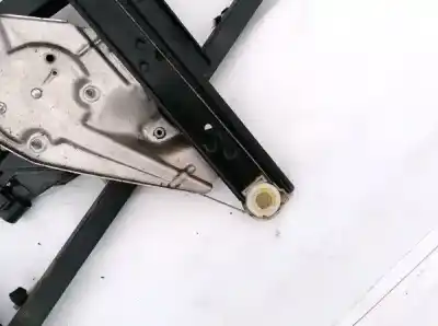 Автозапчастина б/у регулятор склона задній лівий для audi a6, c5 1997.01 - 2001.08 2.4 121kw 1997.02 - 2005.01 посилання на oem iam   