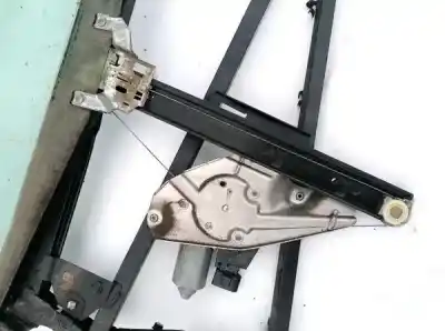 Автозапчасти б/у регулятор стекла заднего левого за AUDI A6, C5 1997.01 - 2001.08 2.4 121KW 1997.02 - 2005.01 ссылки OEM IAM   