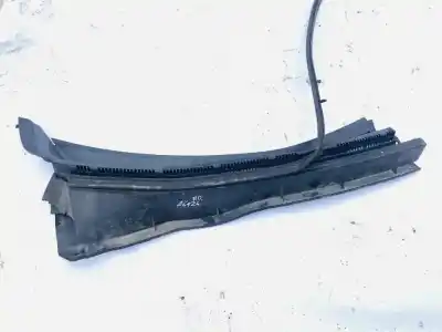 Second-hand car spare part torpedo for mitsubishi outlander (cw0) 2.0 di-d intense oem iam references 7405a174