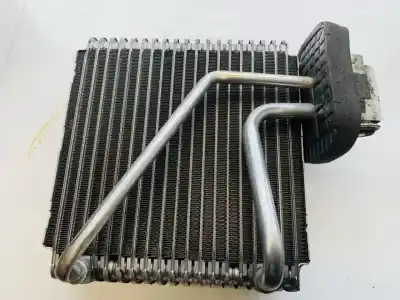 Piesă de schimb auto la mâna a doua radiator de încalzire / aer conditionat pentru ford galaxy (vx) 1.9 tdi cat referințe oem iam 