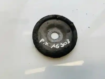 Автозапчасти б/у пластик за opel corsa d (s07) 1.2 lpg (l08 l68) ссылки oem iam 55701796