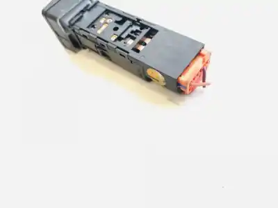 Pezzo di ricambio per auto di seconda mano pezzi vari per chevrolet captiva 2.0 diesel cat riferimenti oem iam 202005304  