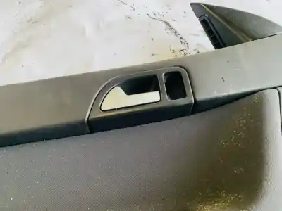 Автозапчасти б/у левая передняя внутренняя ручка за volvo v50 (545) 2.0 d ссылки oem iam 