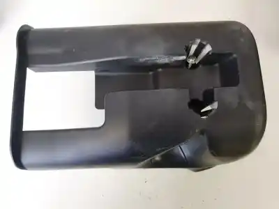 Second-hand car spare part plastics for mitsubishi outlander (cw0) 2.0 di-d intense oem iam references 