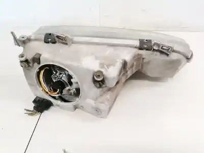 Second-hand car spare part left headlight for ford galaxy (vx) 1.9 tdi cat oem iam references 1305235254  
