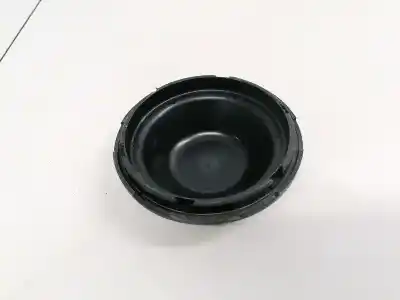 Pezzo di ricambio per auto di seconda mano plastica per ford galaxy (vx) 1.9 tdi cat riferimenti oem iam 7m0941607a  1305219065