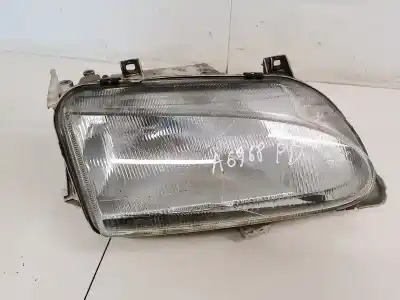 Piesă de schimb auto la mâna a doua far dreapta pentru ford galaxy (vx) 1.9 tdi cat referințe oem iam 