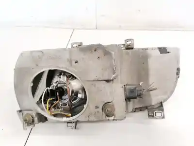 Second-hand car spare part right headlight for ford galaxy (vx) 1.9 tdi cat oem iam references   