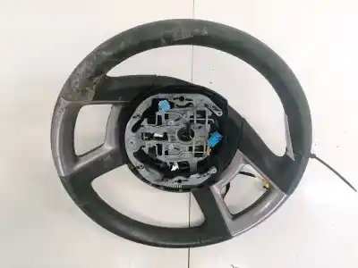 Автозапчасти б/у руль за citroen c5 ii (rc_) 2.0 hdi (rcrhrh) ссылки oem iam 96829218zd