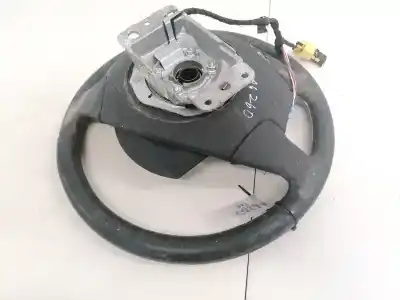 Автозапчастина б/у кермо для citroen c5 ii (rc_) 2.0 hdi (rcrhrh) посилання на oem iam 96829218zd  20081119