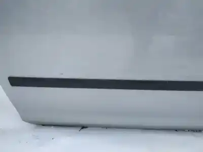 Pezzo di ricambio per auto di seconda mano plastica per ford focus turnier (cb4) 1.6 16v cat riferimenti oem iam   