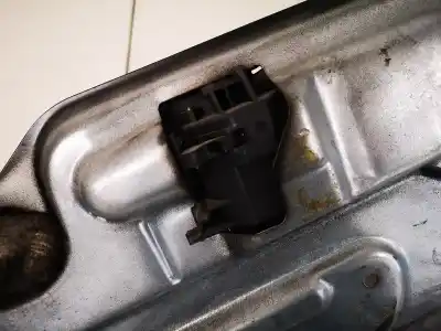 Автозапчасти б/у внутри передней правой ручки за renault laguna (b56) 3.0 v6 baccara (b56e/r) ссылки oem iam   