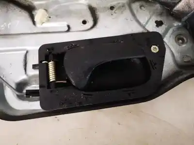 Автозапчасти б/у внутри передней правой ручки за renault laguna (b56) 3.0 v6 baccara (b56e/r) ссылки oem iam 