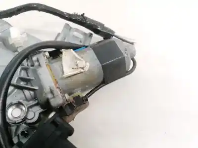 Автозапчасти б/у мотор заднего правого стекла за renault laguna (b56) 3.0 v6 baccara (b56e/r) ссылки oem iam   