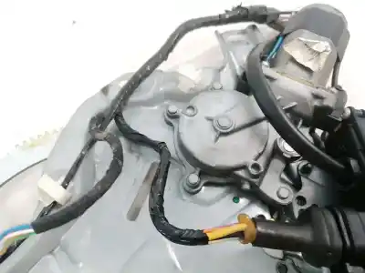 Автозапчасти б/у мотор заднего правого стекла за renault laguna (b56) 3.0 v6 baccara (b56e/r) ссылки oem iam   