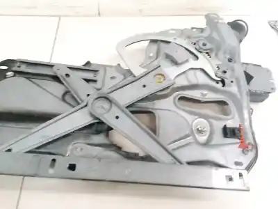 Автозапчасти б/у регулятор стекла заднего левого за renault laguna (b56) 3.0 v6 baccara (b56e/r) ссылки oem iam   
