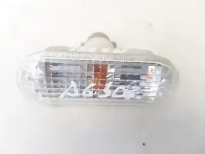 Peça sobressalente para automóvel em segunda mão farolim do lado direito por ford focus lim. (cb4) 1.6 tdci cat referências oem iam 4m5a13k309aa