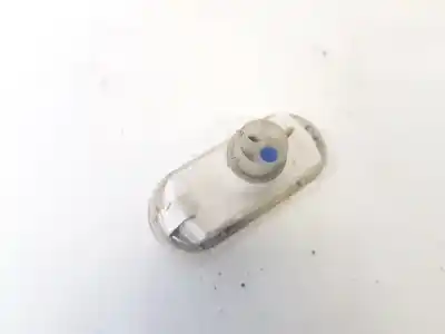 Peça sobressalente para automóvel em segunda mão farolim do lado direito por ford focus lim. (cb4) 1.6 tdci cat referências oem iam 4m5a13k309aa  