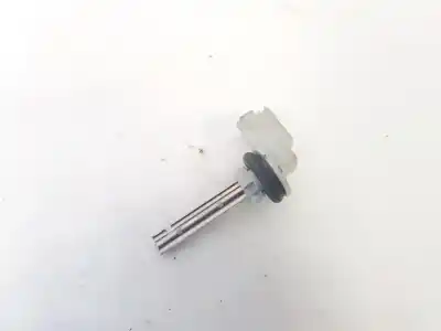 Peça sobressalente para automóvel em segunda mão sensor por ford focus lim. (cb4) 1.6 tdci cat referências oem iam 6652a  