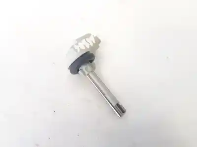 Peça sobressalente para automóvel em segunda mão sensor por ford focus lim. (cb4) 1.6 tdci cat referências oem iam 6652a