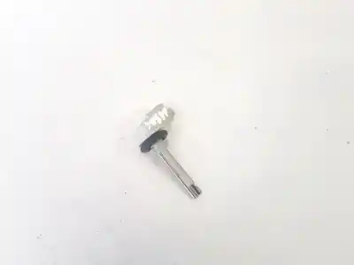 Peça sobressalente para automóvel em segunda mão sensor por ford focus lim. (cb4) 1.6 tdci cat referências oem iam 6652a  