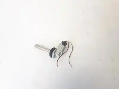 Peça sobressalente para automóvel em segunda mão sensor por ford focus lim. (cb4) 1.6 tdci cat referências oem iam 6652a  