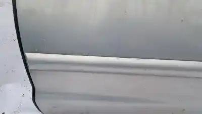 Pezzo di ricambio per auto di seconda mano plastica per ford galaxy (vx) 1.9 tdi cat riferimenti oem iam   