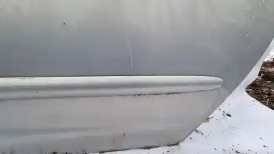 Pezzo di ricambio per auto di seconda mano plastica per ford galaxy (vx) 1.9 tdi cat riferimenti oem iam   