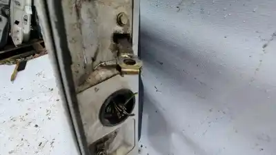 Second-hand car spare part hinge for ford galaxy (vx) 1.9 tdi cat oem iam references   