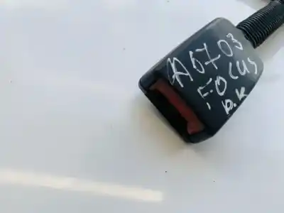 Автозапчасти б/у натяжитель передней левой подушки безопасности за ford focus turnier (cak) 1.8 tddi turbodiesel cat ссылки oem iam t4x9a011212   Автозапчасти б/у натяжитель передней левой подушки безопасности за ford focus turnier (cak) 1.8 tddi turbodiesel cat ссылки oem iam t4x9a011212