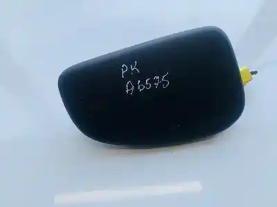 Tweedehands auto-onderdeel airbag linkerzijde voor ford galaxy (vx) 1.9 tdi cat oem iam-referenties 7m0880241