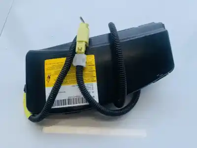 Pezzo di ricambio per auto di seconda mano Airbag Lato Sinistro per KIA CEED, I 2006.12 - 2010.05 1.6 93KW 2008.02 - 20012.05 Riferimenti OEM IAM 607793000E  