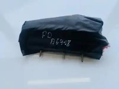 Peça sobressalente para automóvel em segunda mão airbag do lado esquerdo por kia carens 2.0 crdi ex monovolumen referências oem iam ex9704124