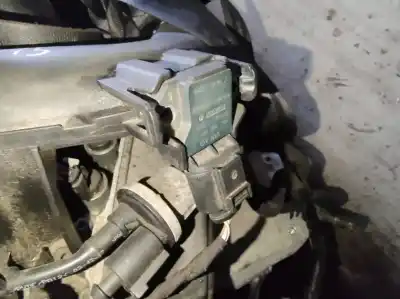 Peça sobressalente para automóvel em segunda mão sensor de pressão por skoda fabia 1.0 tsi referências oem iam 04c906051  cpt42, 2355