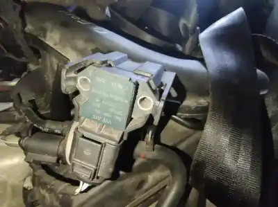 Peça sobressalente para automóvel em segunda mão sensor de pressão por skoda fabia 1.0 tsi referências oem iam 04c906051  cpt42, 2355