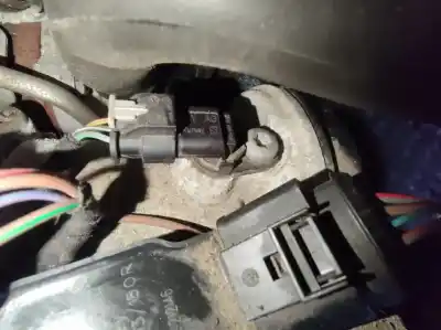 Peça sobressalente para automóvel em segunda mão sensor por skoda fabia 1.0 tsi referências oem iam 04c907601  