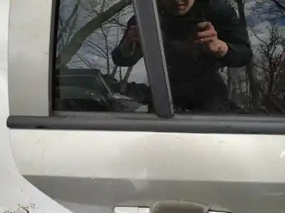 Автозапчасти б/у пластик за opel astra h caravan 1.9 cdti ссылки oem iam   