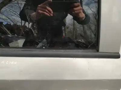 Автозапчасти б/у пластик за opel astra h caravan 1.9 cdti ссылки oem iam   