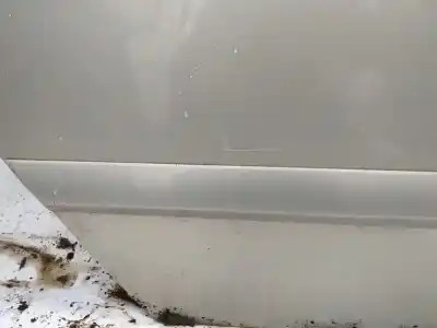 Автозапчасти б/у пластик за opel astra h caravan 1.9 cdti ссылки oem iam   