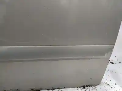 Автозапчасти б/у пластик за opel astra h caravan 1.9 cdti ссылки oem iam   