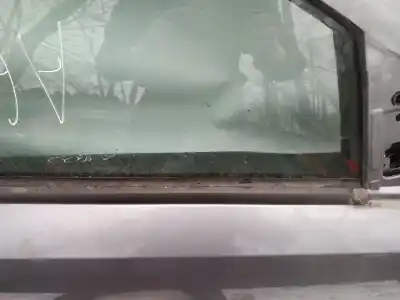 Автозапчастина б/у пластика для opel astra h (a04) 1.8 (l48) посилання на oem iam   