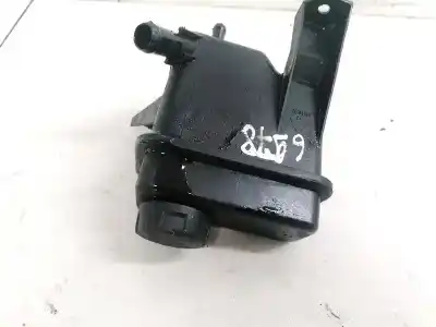 Автозапчасти б/у адресный депозит за mitsubishi space star (dg0) 1.9 di-d cat ссылки oem iam   