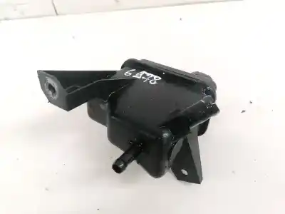 Автозапчасти б/у адресный депозит за mitsubishi space star (dg0) 1.9 di-d cat ссылки oem iam   