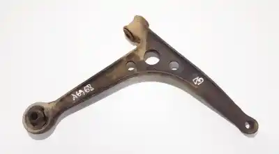 Piesă de schimb auto la mâna a doua braț suspensie inferior dreapta fațã pentru ford galaxy (vx) 1.9 tdi cat referințe oem iam cdp165080ac23