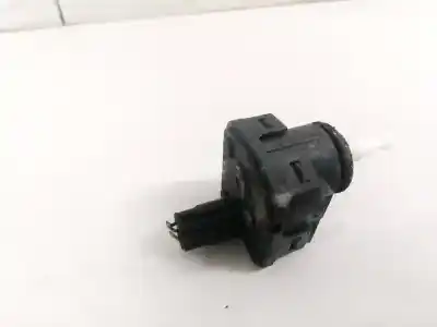 Автозапчасти б/у мотор регулировки фар за mitsubishi space star (dg0) 1.9 di-d cat ссылки oem iam 00728232