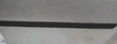 Peça sobressalente para automóvel em segunda mão plásticos por ford focus turnier (cb4) 1.6 16v cat referências oem iam 